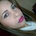 Eliane Miguel