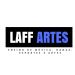 Laff Artes Produções