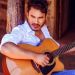 Marcelo Martins