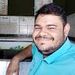 Raimundo Thiago