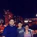 Milton Segovia G.