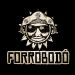 FORROBODÓ SHOW