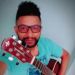 Paulinho Bass Music