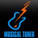 Musical Tuner
