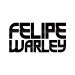 Felipe Warley