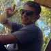 Jeff Santos oficial