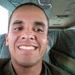 David Rojas
