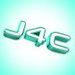 J E A N C A R 4