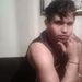 foto de Jonathan james