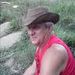 Sergio Abraao