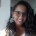 foto de Emilaine Alves