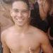 Lucas Ferreira Kifer