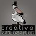 Creative Beards Studio