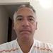 luis henrique oliveira