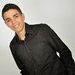 Lucas Parreira