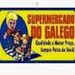 CESTÃO BEBERIBE MERCADINHO LTDA