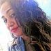 foto de Alyne Moraes
