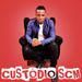 Custódio Carlos Scm