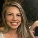 foto de Aline Queiroz