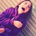 catita dussort