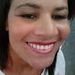 suely ramos ferreira silva