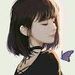 Marcelly Taetae