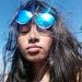 foto de Monise Neves