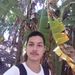 Suyan Richard