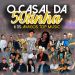 CASAL DA50TINHA