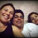 foto de kauan Andrade