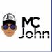 Mc John John