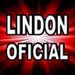 LINDON OFICIAL