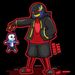 777error epics games!!!