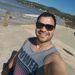 Thiago Rodrigues Cardoso