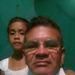 Otaniel M Peixoto