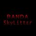 SkyLetter _
