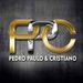 Pedro Paulo & Cristiano