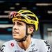 Passion Cycling