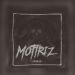 Mottriz HC