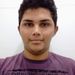 L. MENDES. P