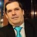Marcos Roberto Carretero
