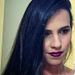 foto de Camila biava