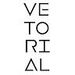 Banda Vetorial