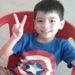 foto de Caio Marcelino