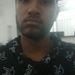 foto de Pablogordinho Henrique