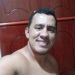 foto de Dedezão Martins