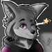 foto de Spoot Wolf