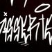 Disserte Rap