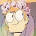 Yoled -San