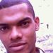 MOISES SOARES